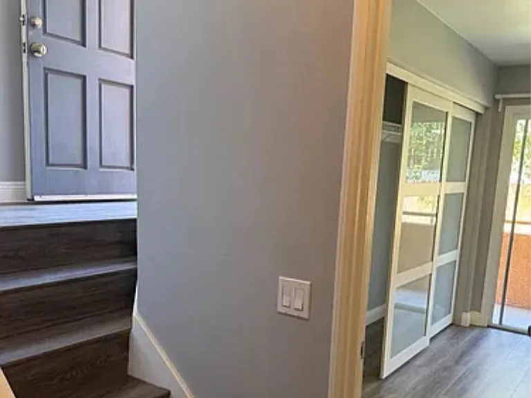 14005 Arthur Ave #22 — Photo 5