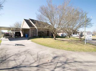 1202 Teche Rd, Morgan City, LA 70380