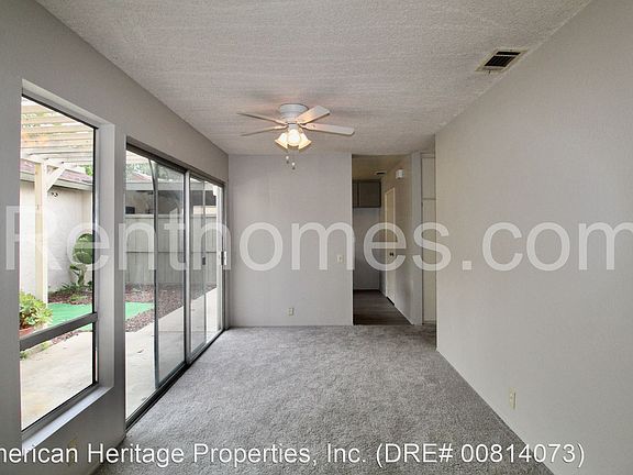 3rd image of 9010 Flanders Dr