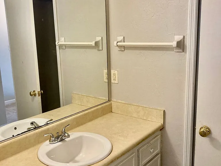 785 Stevens Creek Rd — Photo 13