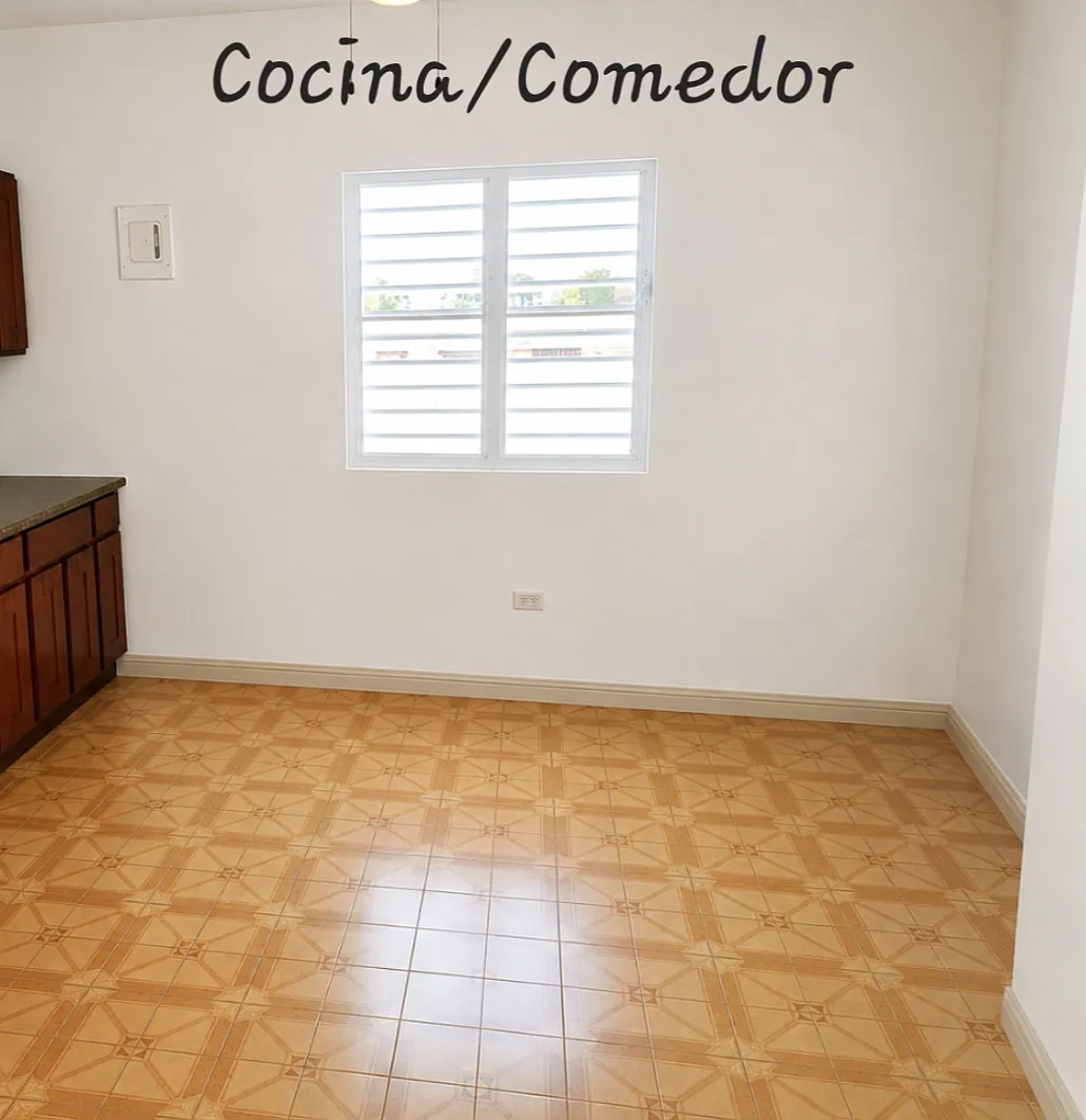 A2 Calle 1 — Photo 3