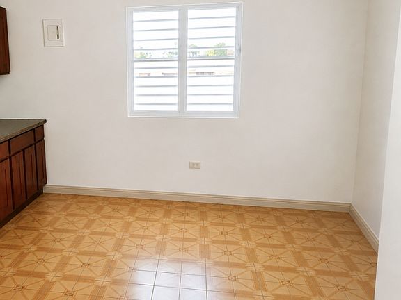 3rd image of A2 Calle 1
