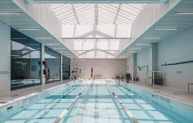 Rented by Platinum Properties | media 69