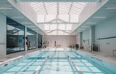 Rented by Platinum Properties