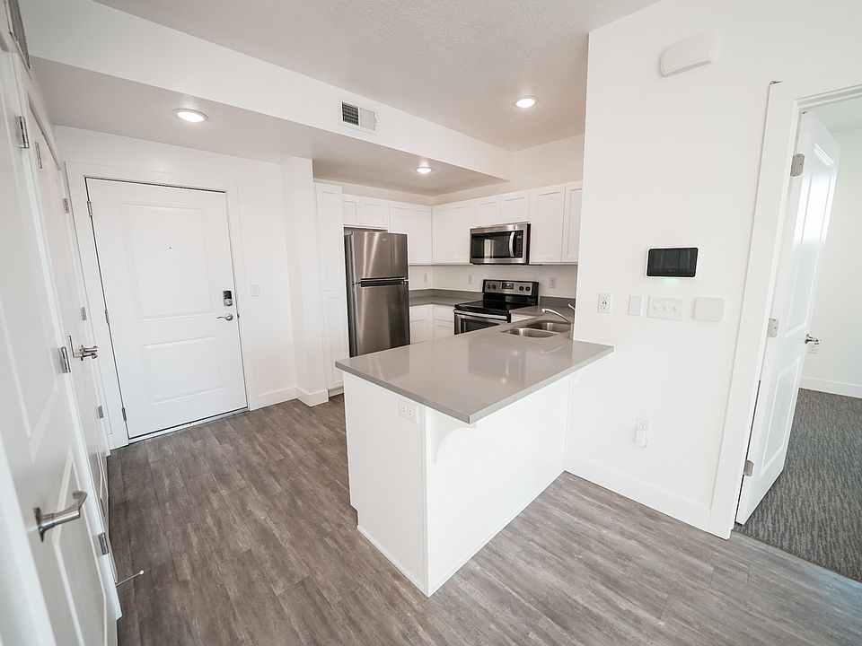 Palladium - 538 N Freedom Blvd Provo UT | Zillow