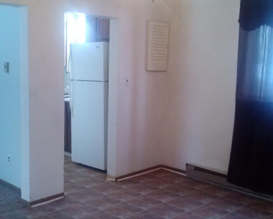 424 Hancock Ave Vandergrift PA Zillow