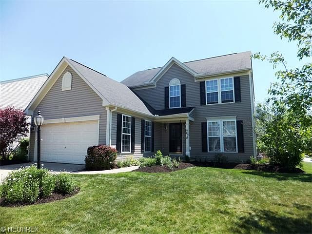 1st image of 630 Brookwood Ct