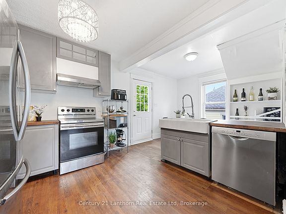 2nd image of 8 Bettes St