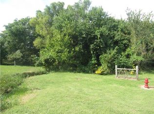 14000 S Cedar Niles Rd, Olathe, KS 66061