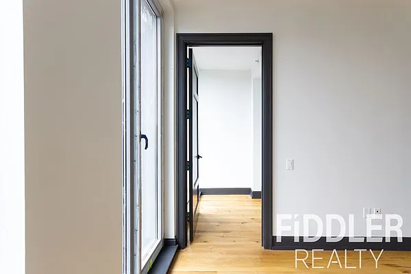 Rented by Fiddler Realty | media 98