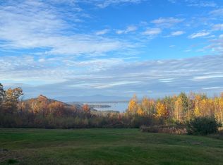 230 Alton Mountain Rd, Alton Bay, NH 03810