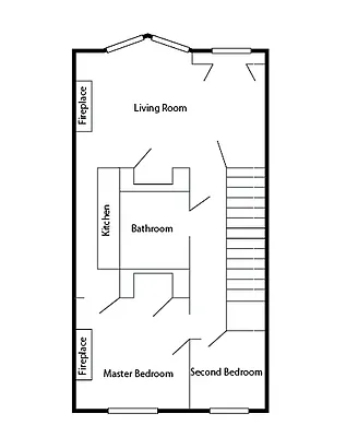 Rented by Keller Williams NYC | media 1