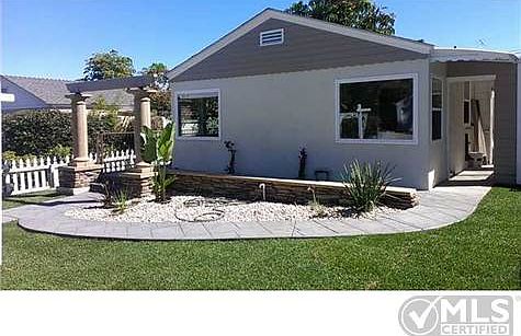 1st image of 1847 Chatsworth Blvd