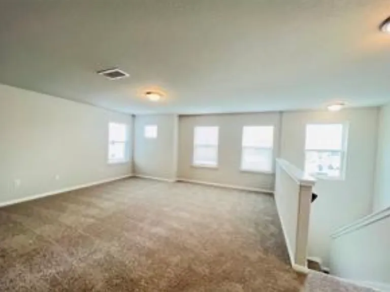10004 Dawn Pearl Dr — Photo 6