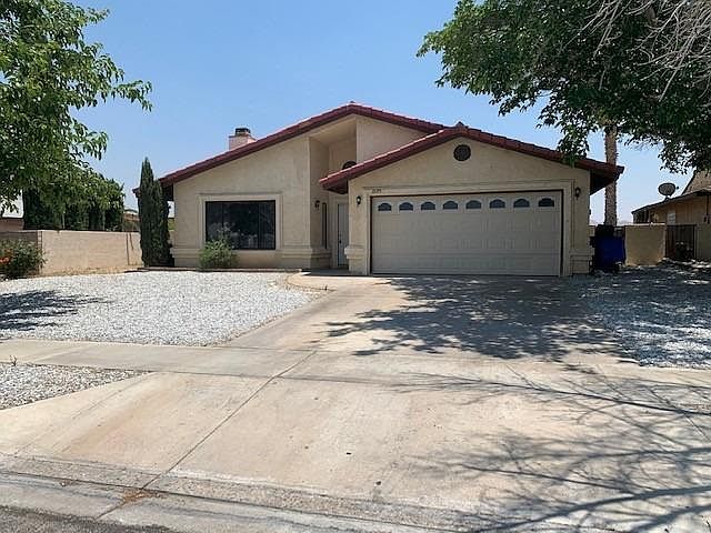 1st image of 26355 Corona Dr