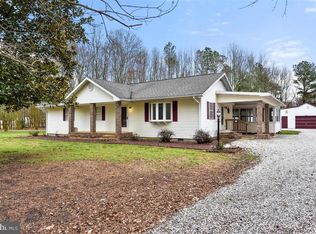 36021 Lynch Rd, Millsboro, DE 19966
