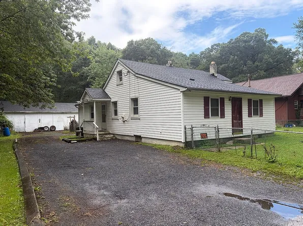 300 Bourque Rd, Middle River, MD 21220
