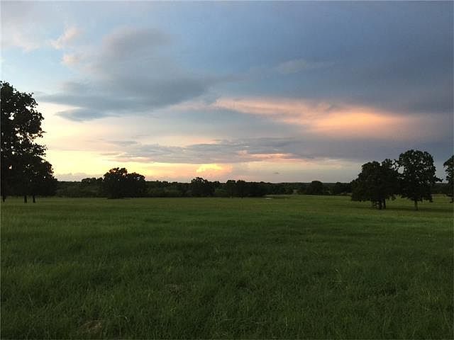 1st image of 841 County Road 233