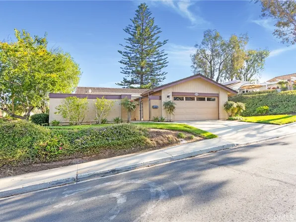 5058 Avenida Del Sol, Laguna Woods, CA 92637