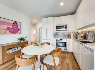 Aalii, Honolulu, HI 96814