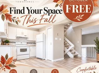 16824 109th St NW, Edmonton, AB T5X 2J3