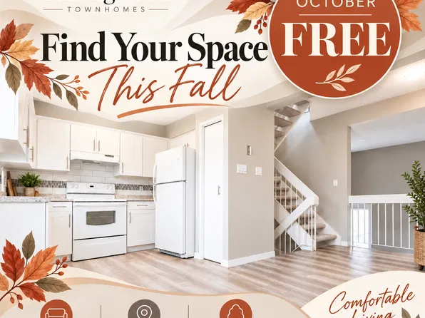 16824 109th St NW, Edmonton, AB T5X 2J3
