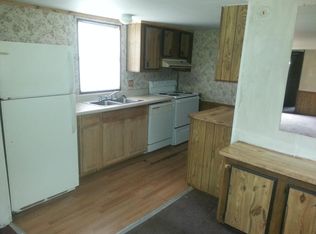 10658-1 Iowa Ave, Jacksonville, FL 32219