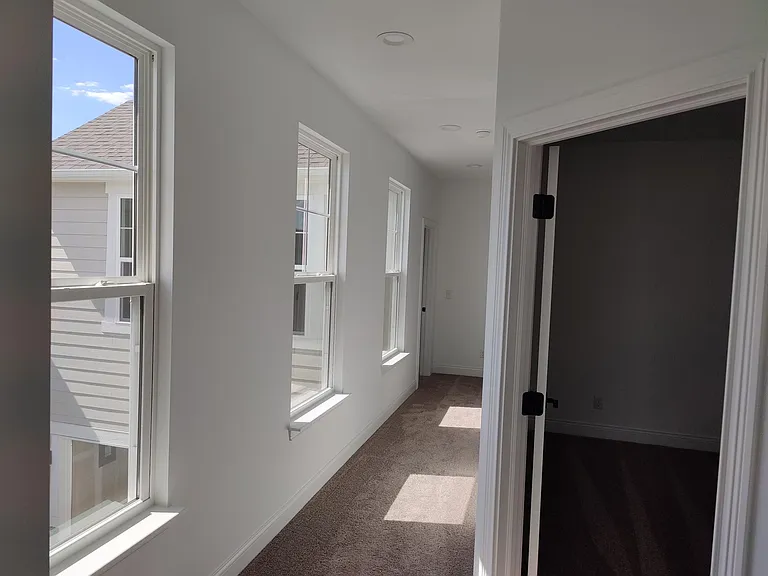 7020 Pickett Pl — Photo 14