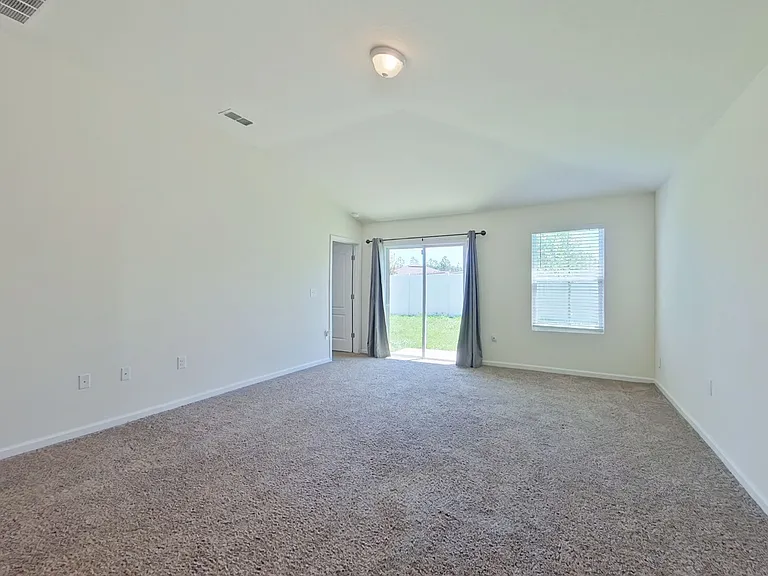 10044 Sitting Fox Dr — Photo 12