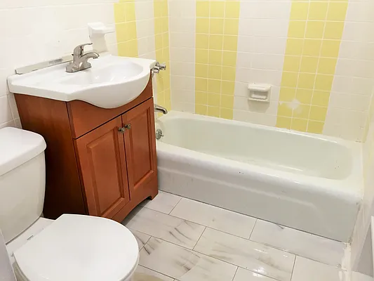 Rented by Joe Gotham LTD | media 24