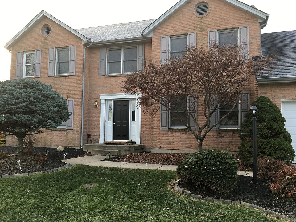 1st image of 4889 Pinnacle Ct