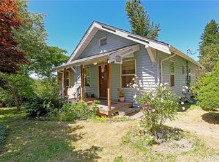 858 Baby Doll Rd E, Pt Orchard, WA 98366