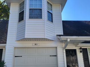 209 E Wilson St APT 81, Villa Rica, GA 30180