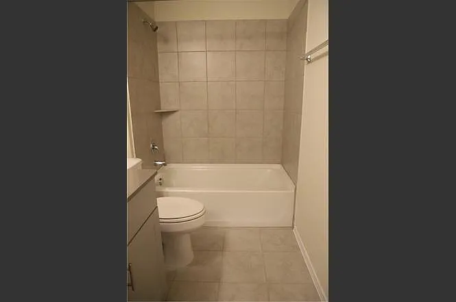 109 Prairie Falcon Way — Photo 5