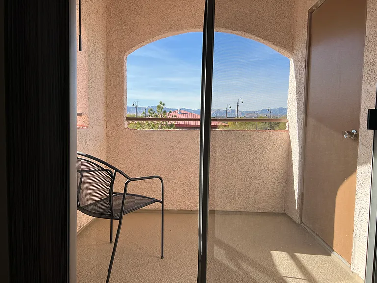 7570 Flamingo Rd #255 — Photo 20