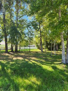 112 WOODSIDE Drive, Palm Coast, FL, 32164