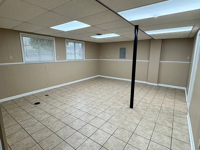 5001 Sampson Dr — Photo 22