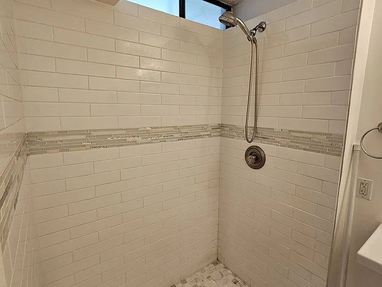 447 Nahua St #310 — Photo 5