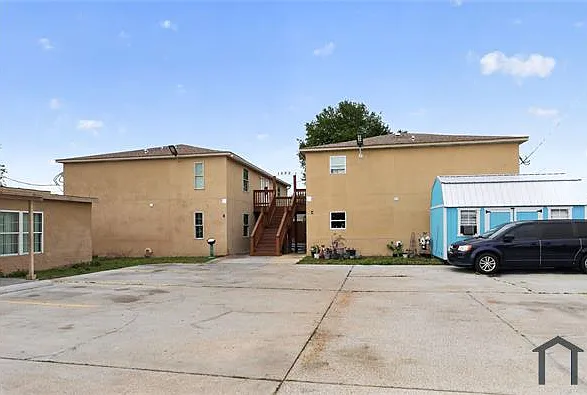 1000 Transmitter Rd #C-4 — Photo 14