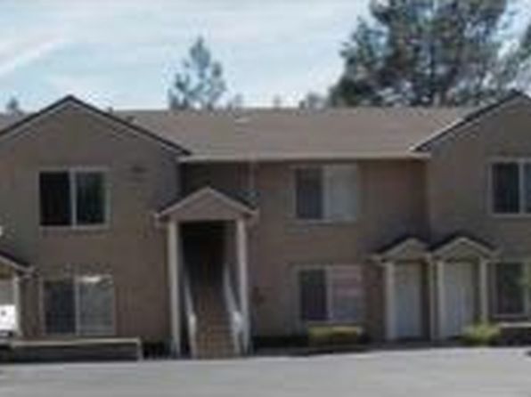 2730 Arcadia Dr #2