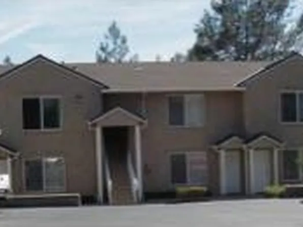 2730 Arcadia Dr #2, Shingle Springs, CA 95682