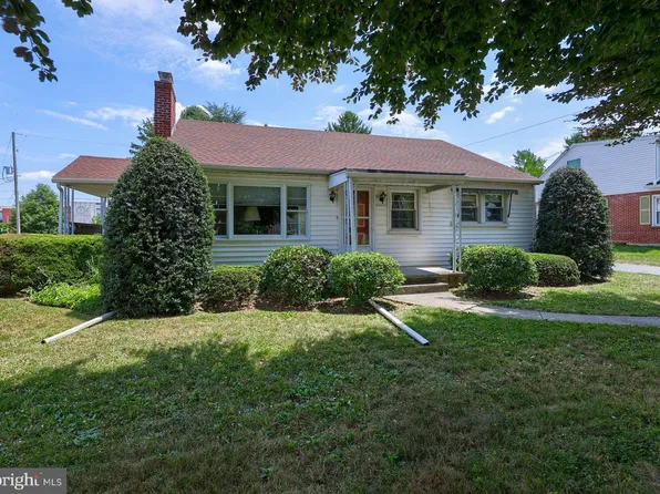 2187 S Queen St, York, PA 17402