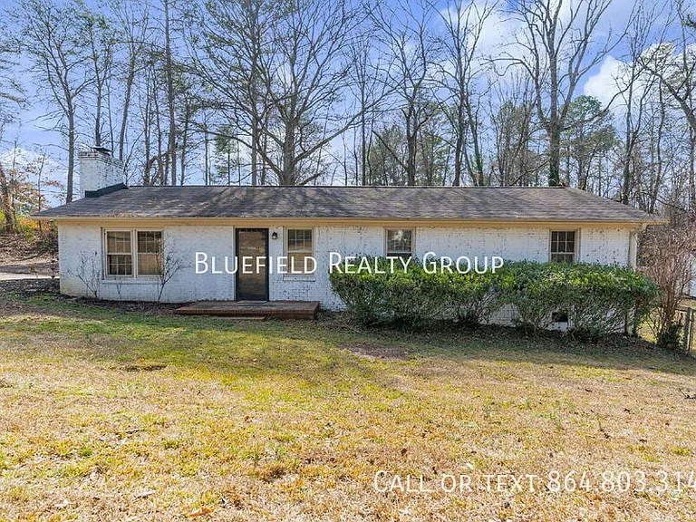 107 River Road Cir — Photo 1