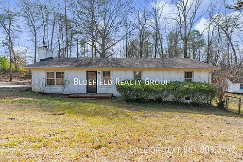 107 River Road Cir Photo 1 107 River Road Cir Photo 1