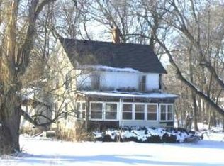 795 N Rand Rd, Lake zurich, IL 60047