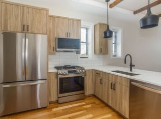 4954 N Oakley Ave #3, Chicago, IL 60625