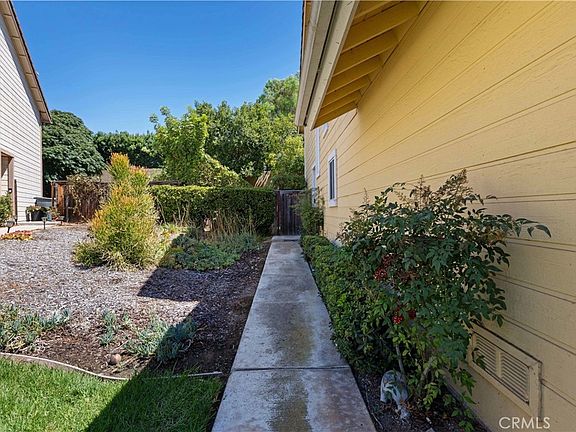 5th image of 14161 Peachtree Ln