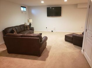 5500 Amberview Ct, Manassas, VA 20112