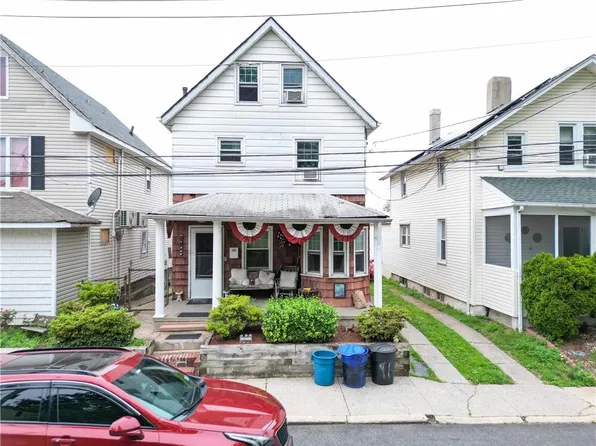 47 High Street image 2 of 25