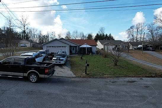 1st image of 7015 Eddie Kimbell Ln